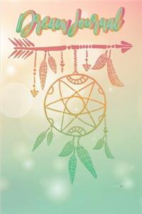 Dream Journal