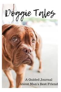 Doggie Tales