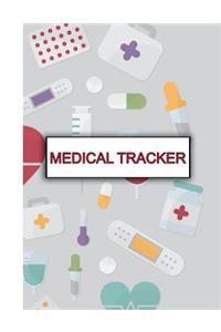Medical Tracker