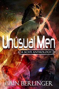 Unusual Men