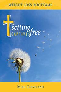 Setting Captives Free