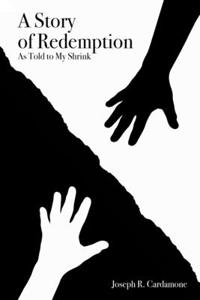 A Story of Redemption