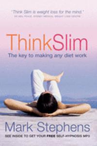 Think Slim