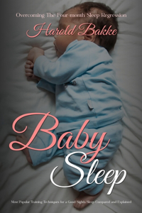 Baby Sleep
