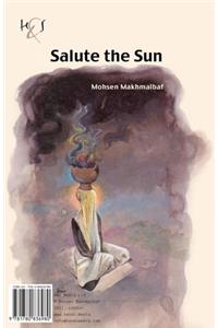 Salute the Sun: Salam Bar Khorshid