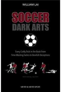 Soccer Dark Arts
