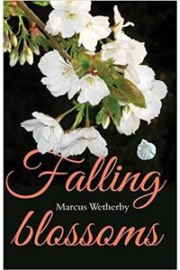 Falling Blossoms