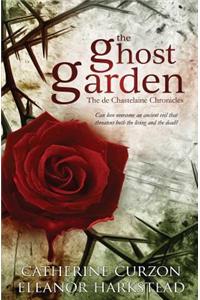 The Ghost Garden