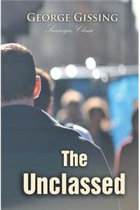 The Unclassed