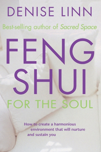 Feng Shui for the Soul