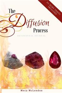 The Diffusion Process