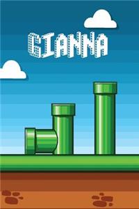 Gianna