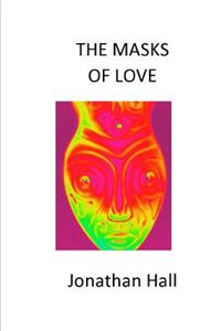 Masks of Love