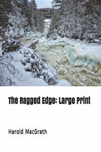 The Ragged Edge