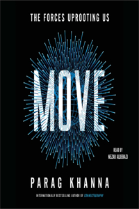 Move