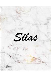 Silas