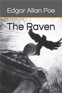 The Raven