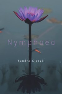 Nymphaea