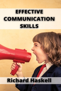 Effective Communication Skills