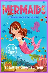 Mermaids