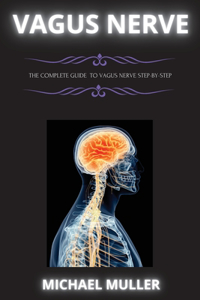 The Vagus Nerve