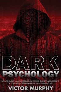 Dark Psychology