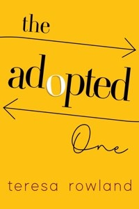 The Adopted One