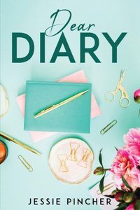 Dear Diary