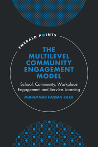 Multilevel Community Engagement Model