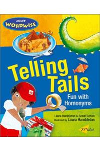 Telling Tails