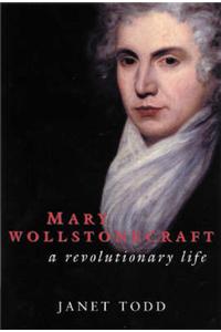 Mary Wollstonecraft