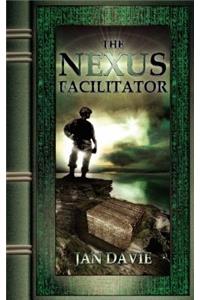 The Nexus Facilitator