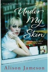 Under My Skin