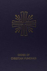 Order of Christian Funerals