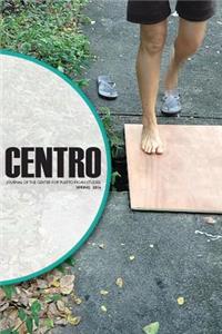 Centro Journal: Spring 2016: Volume 28, Number 1