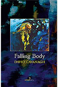Falling Body