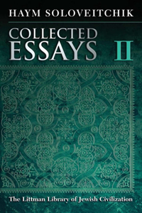 Collected Essays