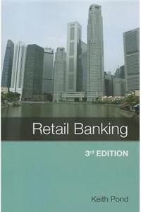 Retail Banking