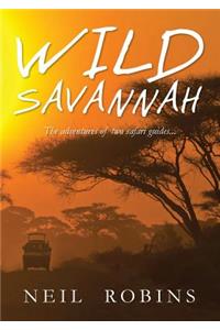 Wild Savannah