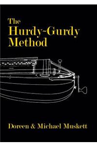 Hurdy-Gurdy Method