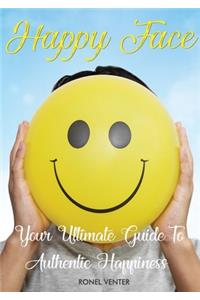 Happy Face