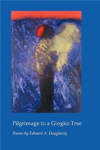 Pilgrimage to a Gingko Tree