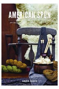 American Spun