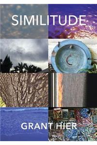 Similitude