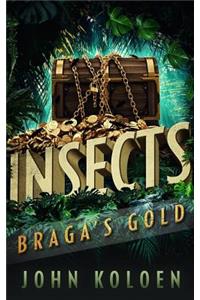 Insects
