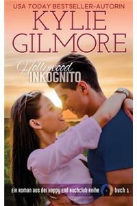 Hollywood Inkognito