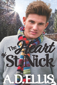 Heart of St. Nick