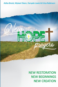 New Hope Prayers