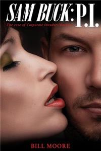 Sam Buck: P.I.