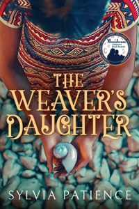 Weaver's Daughter